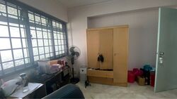 Blk 80A Lorong 4 Toa Payoh (Toa Payoh), HDB 4 Rooms #589743981